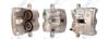 APEC braking LCA539 Brake Caliper